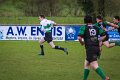 Monaghan V Holywood April 1st 2017 (2 of 32)